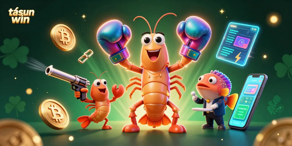 Experience thrilling gameplay by tải sun win today and explore exciting online casino adventures!