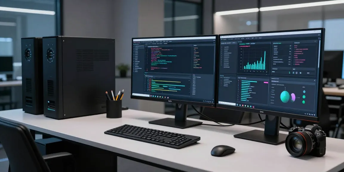 GO8 cloud platform showcasing advanced software development features and cybersecurity protocols in digital innovation.
