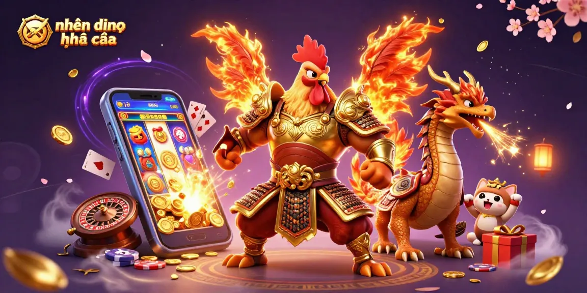 Engage with nhận định kèo nhà cái through expert analysis featuring dynamic gaming elements and passionate characters.