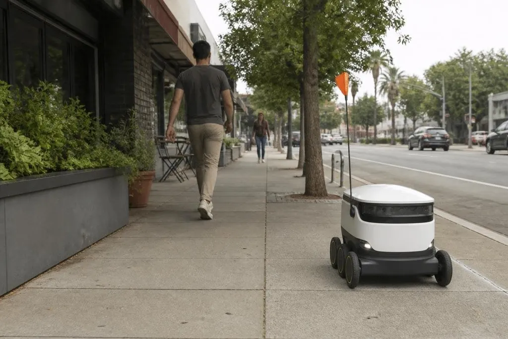 sidewalk-robotics-breakthroughs-need-proof-on-the-pavement-1200x800-v1.jpg