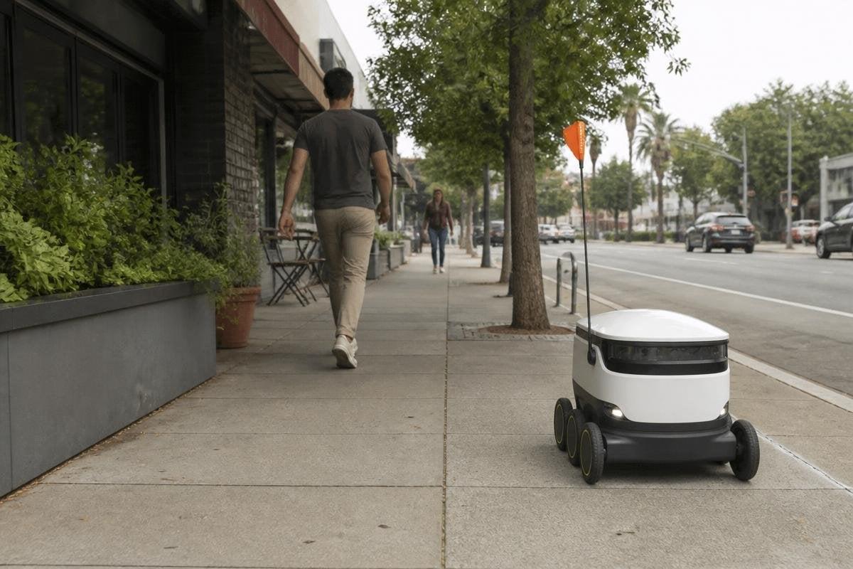 sidewalk-robotics-breakthroughs-need-proof-on-the-pavement-1200x800-v1.jpg