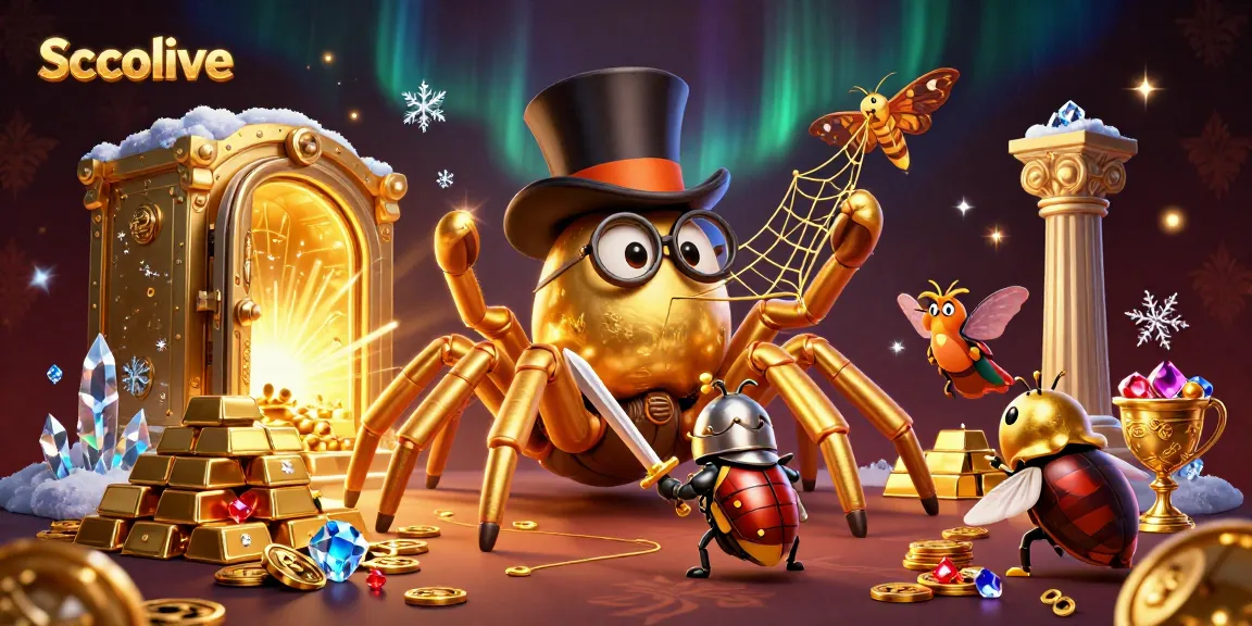 Socolive enhances the thrill of live sports betting with captivating elements in a rich casino scene.