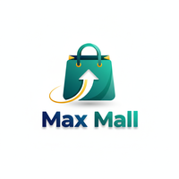 Maxmall
