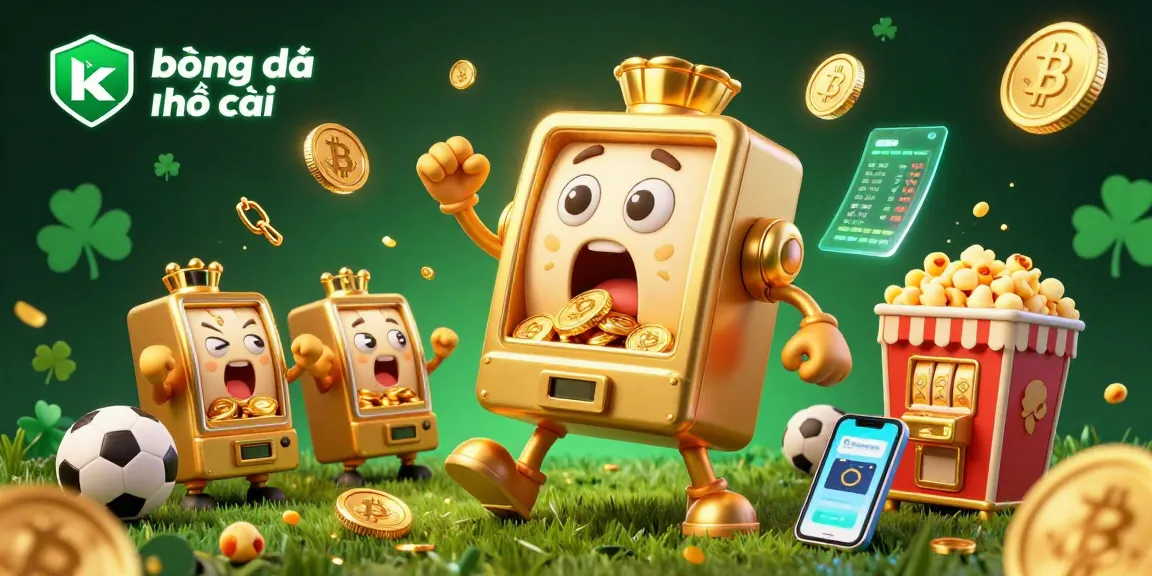 Experience big wins with kèo bóng đá nhà cái through dynamic sports betting visuals and engaging elements.